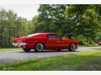 Thumbnail Photo 57 for 1969 Ford Mustang